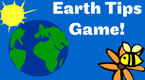 earth tips game