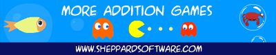 addition games